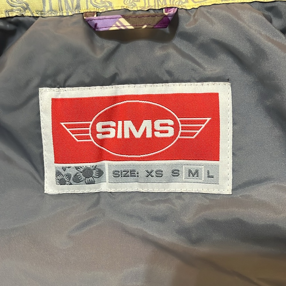 Girls Jacket - Picture 5 of 5